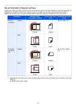 Preview for 11 page of Olivetti System 12 Operation Manual