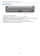 Preview for 22 page of Olivetti System 12 Operation Manual