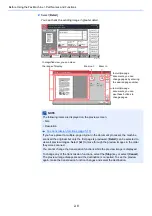 Preview for 26 page of Olivetti System 12 Operation Manual