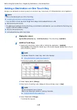 Preview for 43 page of Olivetti System 12 Operation Manual