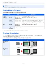 Preview for 71 page of Olivetti System 12 Operation Manual