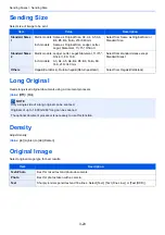 Preview for 72 page of Olivetti System 12 Operation Manual