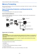 Preview for 95 page of Olivetti System 12 Operation Manual