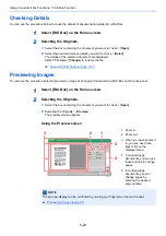 Preview for 116 page of Olivetti System 12 Operation Manual