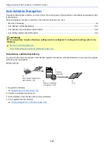 Preview for 120 page of Olivetti System 12 Operation Manual