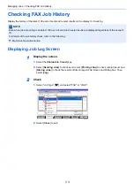 Preview for 178 page of Olivetti System 12 Operation Manual