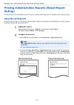 Preview for 182 page of Olivetti System 12 Operation Manual