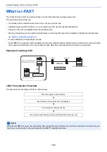 Preview for 220 page of Olivetti System 12 Operation Manual