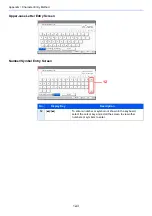 Preview for 247 page of Olivetti System 12 Operation Manual