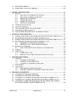 Предварительный просмотр 5 страницы Olivetti XZAC4219-03 PR2 plus Service Manual