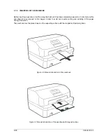 Предварительный просмотр 46 страницы Olivetti XZAC4219-03 PR2 plus Service Manual