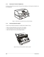 Предварительный просмотр 52 страницы Olivetti XZAC4219-03 PR2 plus Service Manual