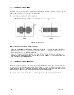 Предварительный просмотр 81 страницы Olivetti XZAC4219-03 PR2 plus Service Manual