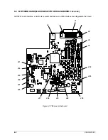 Предварительный просмотр 94 страницы Olivetti XZAC4219-03 PR2 plus Service Manual