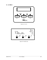 Предварительный просмотр 99 страницы Olivetti XZAC4219-03 PR2 plus Service Manual