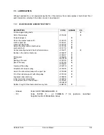 Предварительный просмотр 103 страницы Olivetti XZAC4219-03 PR2 plus Service Manual