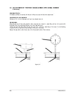 Предварительный просмотр 108 страницы Olivetti XZAC4219-03 PR2 plus Service Manual