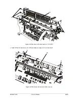 Предварительный просмотр 144 страницы Olivetti XZAC4219-03 PR2 plus Service Manual