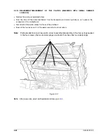 Предварительный просмотр 147 страницы Olivetti XZAC4219-03 PR2 plus Service Manual