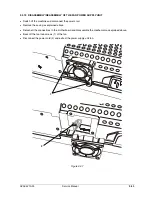 Предварительный просмотр 152 страницы Olivetti XZAC4219-03 PR2 plus Service Manual