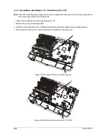 Предварительный просмотр 153 страницы Olivetti XZAC4219-03 PR2 plus Service Manual