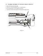 Предварительный просмотр 158 страницы Olivetti XZAC4219-03 PR2 plus Service Manual