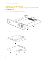 Предварительный просмотр 5 страницы Ollee MAPMG User Manual