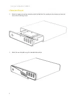 Предварительный просмотр 7 страницы Ollee MAPMG User Manual