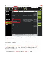 Preview for 5 page of OlliW SToRM32 Instructions Manual