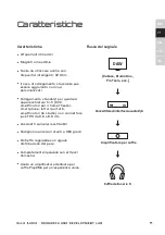 Preview for 11 page of Ollo HPS S4R Owner'S Manual