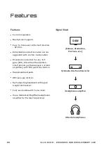 Preview for 4 page of Ollo S4R Owner'S Manual