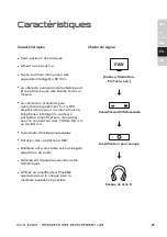 Preview for 27 page of Ollo S4R Owner'S Manual