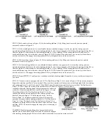 Preview for 12 page of Ol'man Outdoors MULTI-VISION Series Instruction Manual