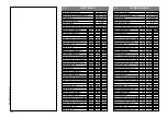 Preview for 10 page of OLMEC J1 Use And Maintenance Manual