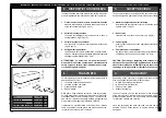 Предварительный просмотр 16 страницы OLMEC J1 Use And Maintenance Manual