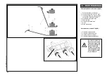 Предварительный просмотр 22 страницы OLMEC J1 Use And Maintenance Manual