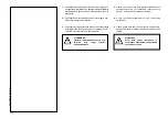 Предварительный просмотр 32 страницы OLMEC J1 Use And Maintenance Manual