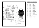 Предварительный просмотр 48 страницы OLMEC J1 Use And Maintenance Manual