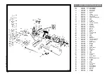 Предварительный просмотр 48 страницы OLMEC J124 Use And Maintenance Manual