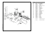 Preview for 50 page of OLMEC J124 Use And Maintenance Manual