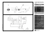 Preview for 12 page of OLMEC J130P Use And Maintenance Manual