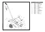 Предварительный просмотр 46 страницы OLMEC J130P Use And Maintenance Manual