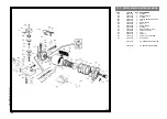 Preview for 50 page of OLMEC J130P Use And Maintenance Manual