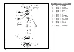 Предварительный просмотр 54 страницы OLMEC J130P Use And Maintenance Manual