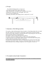 Предварительный просмотр 3 страницы OLMET Z20x2200 User Manual