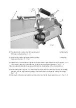 Preview for 7 page of OLMET Z20x2200 User Manual