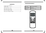 Preview for 2 page of Olmo Alpic Series Quick Start Manual