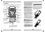 Preview for 3 page of Olmo Alpic Series Quick Start Manual