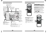 Предварительный просмотр 4 страницы Olmo Alpic Series Quick Start Manual