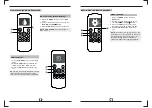 Preview for 5 page of Olmo Alpic Series Quick Start Manual